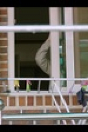 Behind Your Touch S01E06 1080p WEB h264-EDITH EZTV
