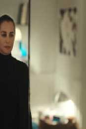 La Maison S01E09 480p x264-mSD EZTV