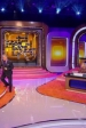 Match Game 2016 S03E05 WEB x264-TBS[eztv]