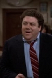 Cheers S02E20 480p x264-mSD [eztv]