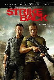 Strike Back S07E05 720p WEB x264-worldmkv