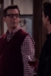 Will and Grace S10E08 HDTV x264-KILLERS [eztv]