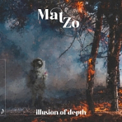 Mat Zo - Illusion of Depth (Vyze)