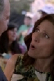 Veep S07E03 720p WEB H264-MEMENTO [eztv]