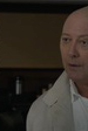 The Blacklist S09E02 XviD-AFG EZTV