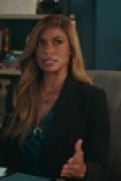 Kenan S02E04 720p WEB H264-PLZPROPER EZTV