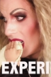 UNHhhh S03E06 UNCENSORED WEB x264-SECRETOS [eztv]