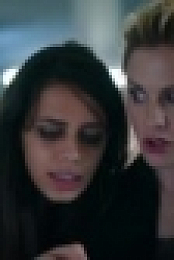 Flack S02E01 720p HDTV x264-MTB [eztv]