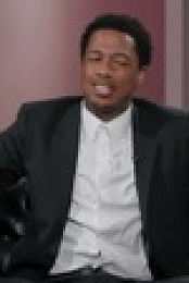 Celebrity Prank Wars S01E07 1080p WEB h264-EDITH EZTV