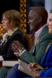 Dragons Den CA S17E08 720p WEB h264-BAE EZTV