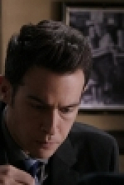 Bones S11E14 720p HDTV X264 DIMENSION rarbg