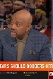Pardon the Interruption 2018 11 01 720p HDTV x264-NTb EZTV