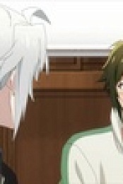 IDOLiSH7 S03E10 XviD-AFG EZTV