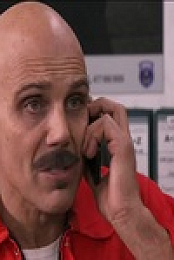 The Impostor S01E73 480p x264-mSD EZTV