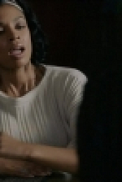 This Is Us S05E03 720p HDTV x264-SYNCOPY EZTV