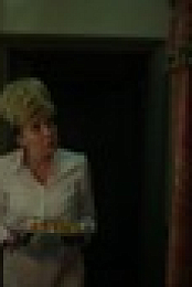 Mandy S02E01 1080p WEBRip X264-iPlayerTV EZTV