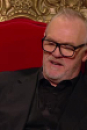Taskmaster S16E03 Languidly XviD-AFG EZTV