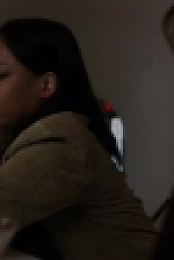 Braindead S01E03 HDTV x264 LOL rarbg