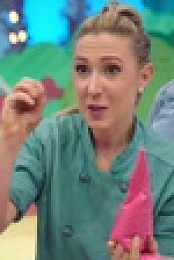 Dr Seuss Baking Challenge S01 1080p WEBRip x265 EZTV
