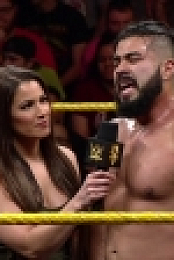 WWE NXT 2017 01 11 720p WEB h264-OVERTiME[eztv]