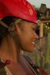 FBoy Island S02E05 XviD-AFG EZTV