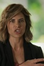 IMPACT x Nightline S01E25 720p WEB h264-EDITH EZTV