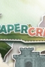 Papercraft