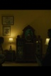 Casa Grande S01E04 1080p WEB H264-CBFM EZTV