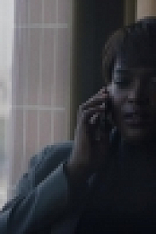 Fearless S01E04 720p HDTV x264-ORGANiC[eztv]