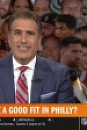 Pardon the Interruption 2020 10 01 XviD-AFG EZTV