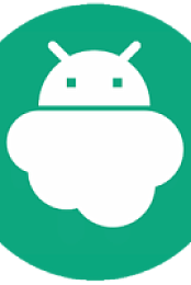 App Backup & Share Pro v11.1.9 Patched APK {APKMAZA}