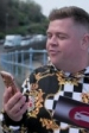Test Drive S02E02 720p WEBRiP x264-BiSH [eztv]