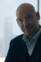 Billions S07E11 720p x264-FENiX EZTV