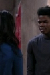 The Next Step S04E33 HDTV x264-W4F [eztv]