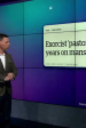 Paddy Gower Has Issues S01E10 720p WEB H264-ROPATA EZTV