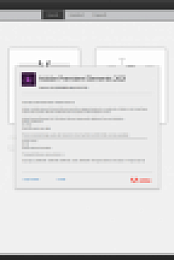 Adobe Premiere Elements v2020.2 + Fix {CracksHash}