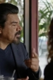 Lopez S01E08 HDTV x264-FLEET EZTV