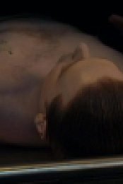 Decker S06E03 HDTV x264-MiNDTHEGAP[eztv]