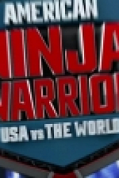 American Ninja Warrior S09E02 720p WEB x264-TBS[eztv]