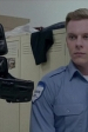 19 2 (2014) S03E08 HDTV x264 KILLERS eztv mkv