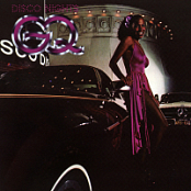 G.Q. - Disco Nights (Expanded Edition).1979.WEB.FLAC.[16BITS.44.1KHZ]-EICHBAUM