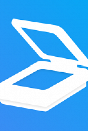 Camera Scanner To Pdf TapScanner Premium v1.0.1126[ApkShadow]