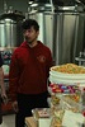 Platonic S01E10 720p x264-FENiX EZTV