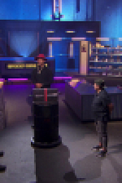Superchef Grudge Match S02E01 1080p WEB h264-FREQUENCY EZTV