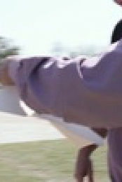 Texas 6 S02E03 720p WEB h264-DiRT EZTV