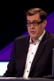 Pointless S23E46 720p WEB-DL h264 EZTV