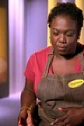 Secret Chef S01E01 XviD-AFG EZTV