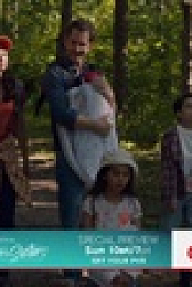 Children Ruin Everything S02E12 720p HDTV x264-SYNCOPY EZTV
