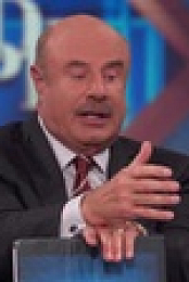 Dr Phil 2021 05 10 XviD-AFG EZTV