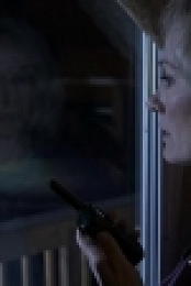 A Haunting S07E15 Conjuring Evil HDTV x264-W4F EZTV